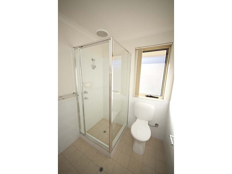 5/23 Gild Street, Cloverdale WA 6105