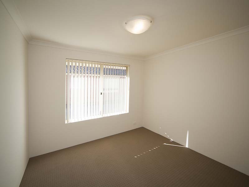 5/23 Gild Street, Cloverdale WA 6105