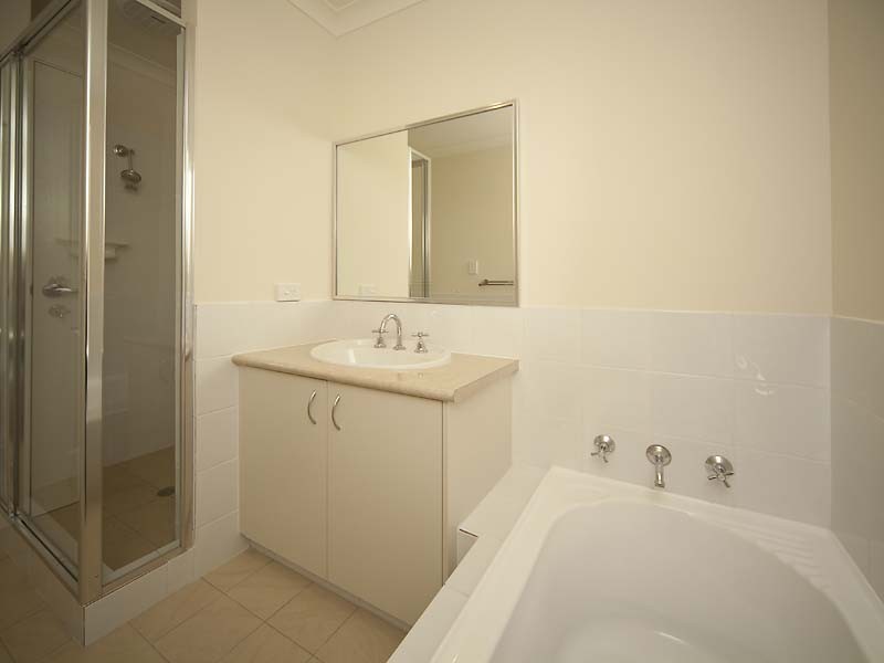 5/23 Gild Street, Cloverdale WA 6105