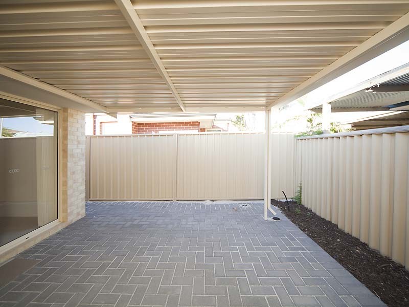 5/23 Gild Street, Cloverdale WA 6105