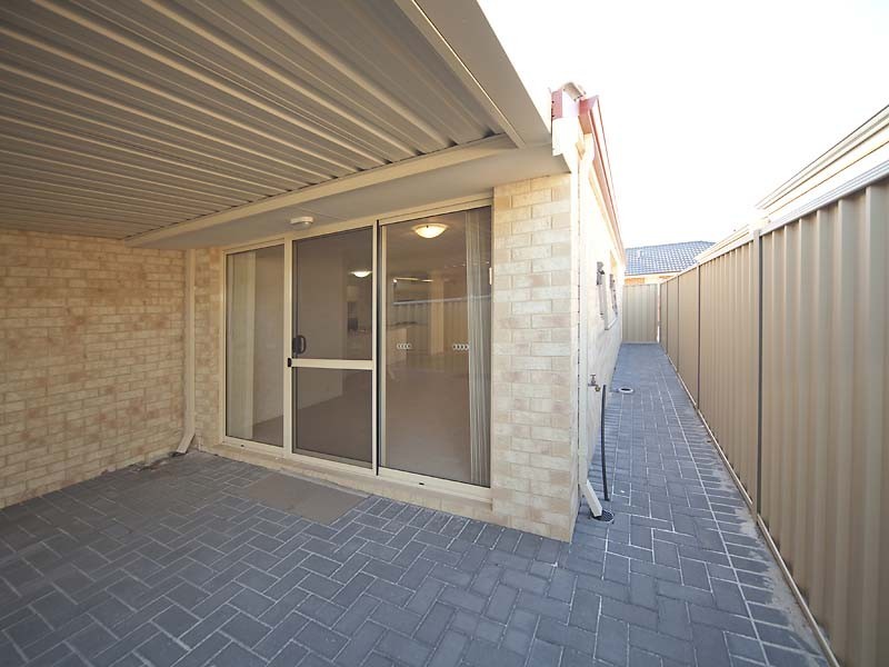 5/23 Gild Street, Cloverdale WA 6105