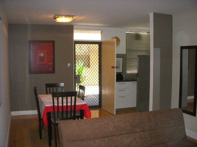 2/35 Sherwood Street, Maylands WA 6051