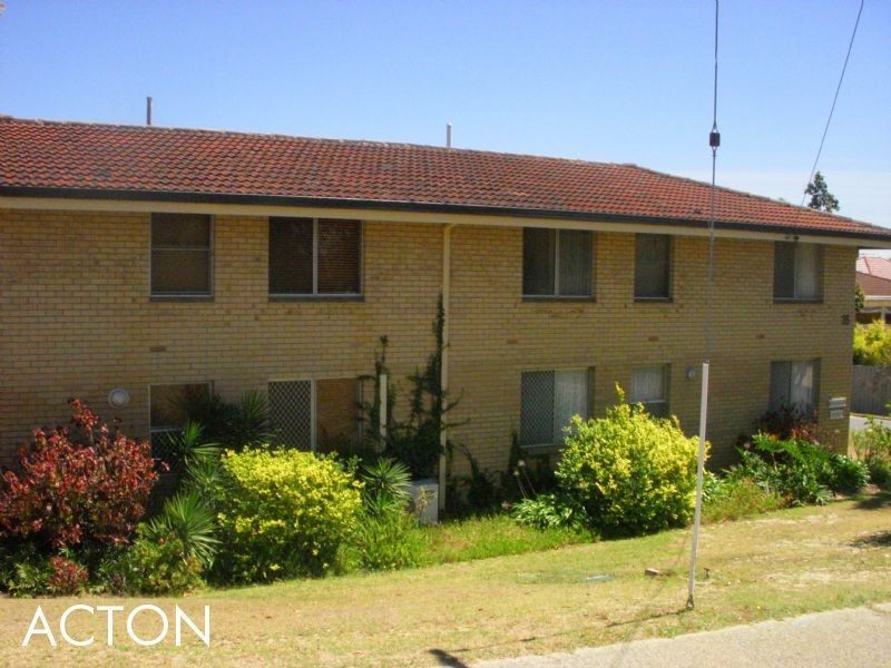 2/35 Sherwood Street, Maylands WA 6051