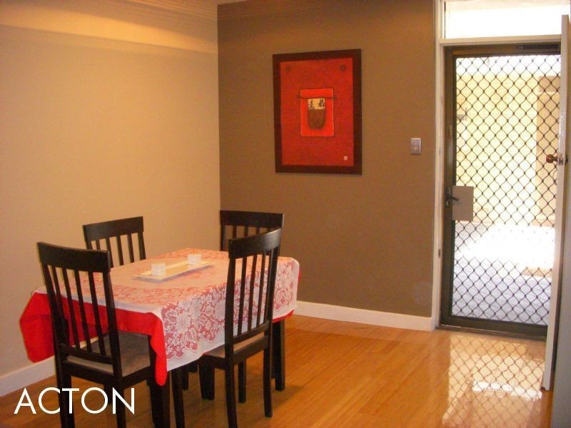 2/35 Sherwood Street, Maylands WA 6051