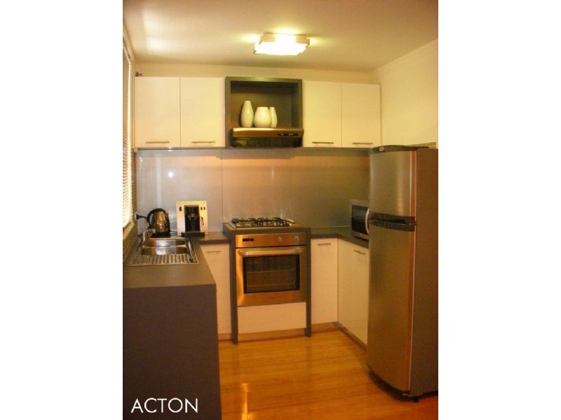 2/35 Sherwood Street, Maylands WA 6051