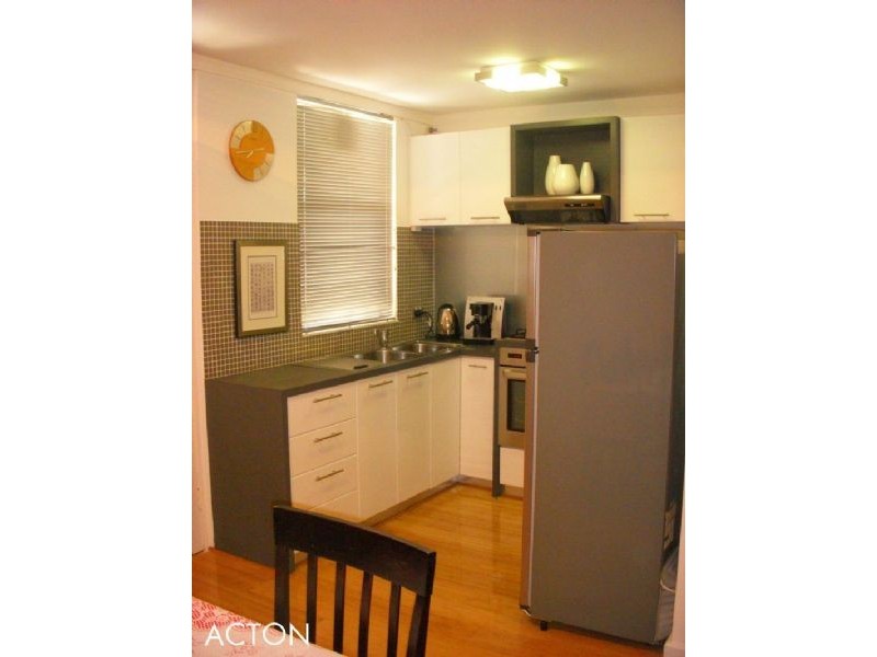 2/35 Sherwood Street, Maylands WA 6051