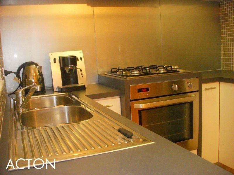 2/35 Sherwood Street, Maylands WA 6051