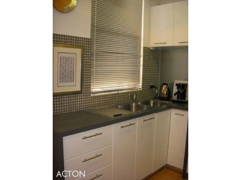 2/35 Sherwood Street, Maylands WA 6051