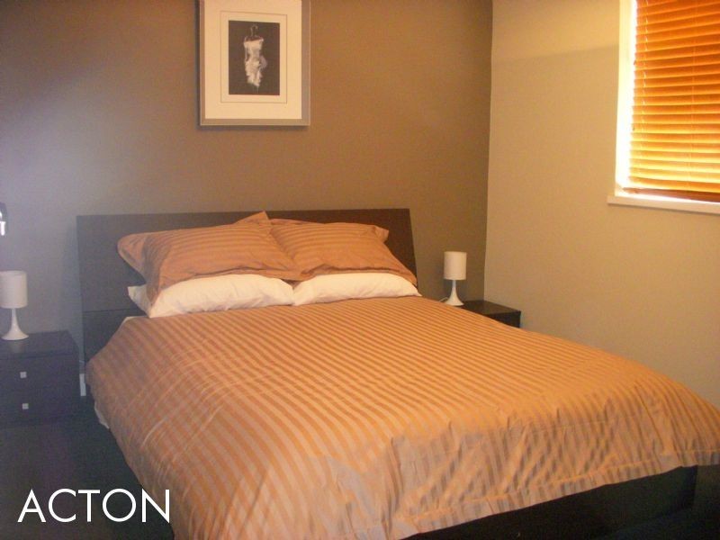 2/35 Sherwood Street, Maylands WA 6051