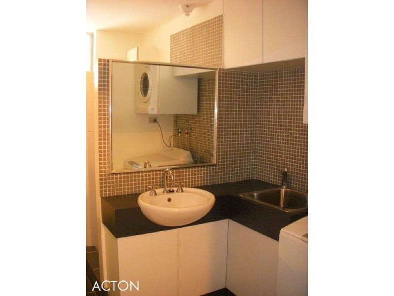 2/35 Sherwood Street, Maylands WA 6051