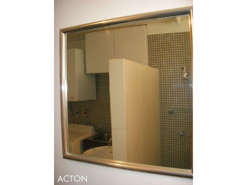 2/35 Sherwood Street, Maylands WA 6051