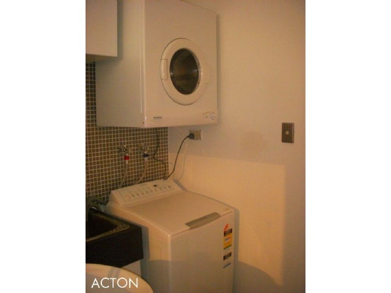 2/35 Sherwood Street, Maylands WA 6051