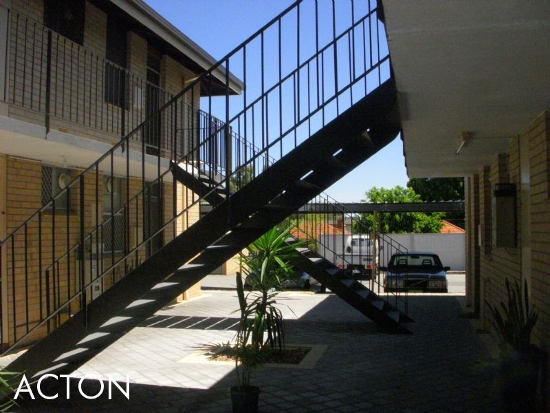 2/35 Sherwood Street, Maylands WA 6051