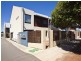 5/166 Seventh Avenue, Inglewood WA 6052