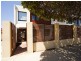 5/166 Seventh Avenue, Inglewood WA 6052