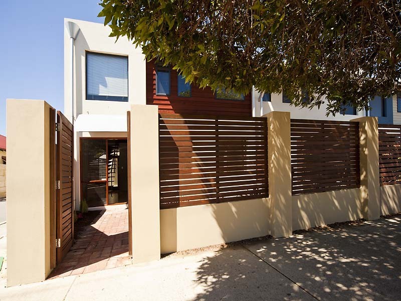 5/166 Seventh Avenue, Inglewood WA 6052