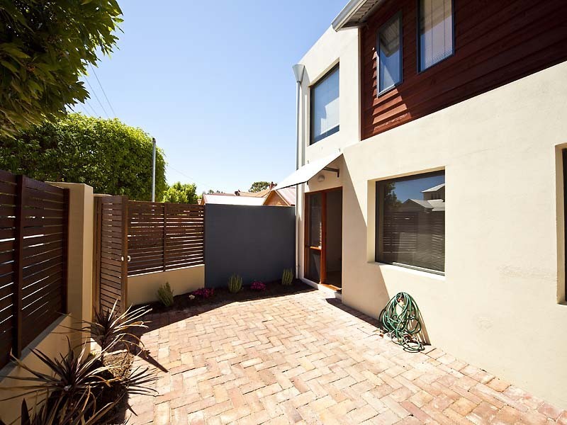 5/166 Seventh Avenue, Inglewood WA 6052