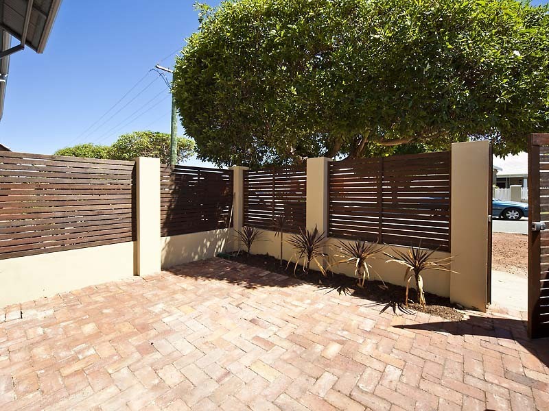 5/166 Seventh Avenue, Inglewood WA 6052