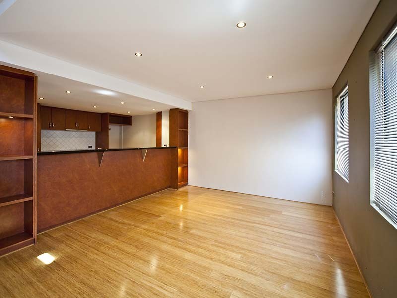 5/166 Seventh Avenue, Inglewood WA 6052