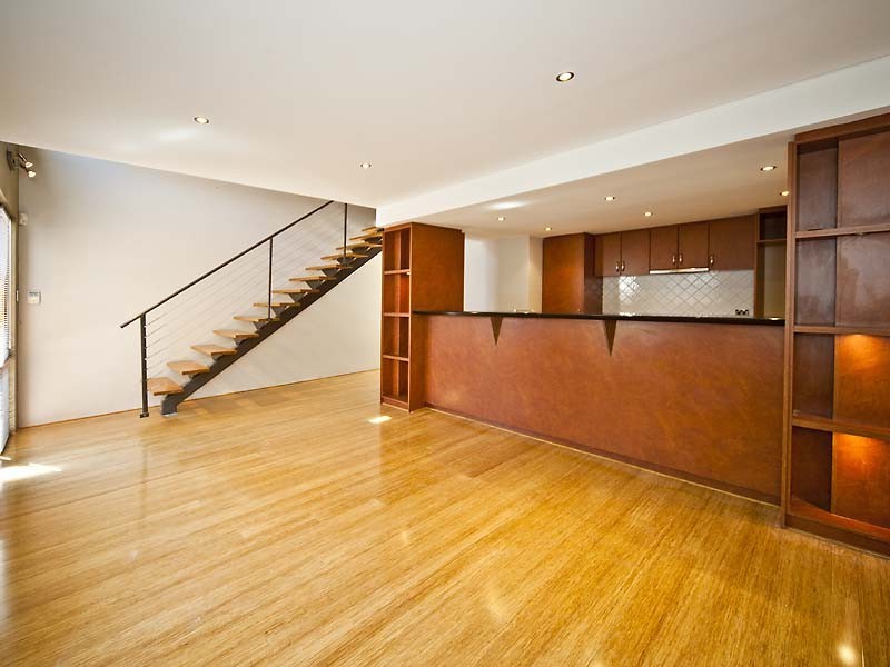 5/166 Seventh Avenue, Inglewood WA 6052