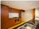 5/166 Seventh Avenue, Inglewood WA 6052