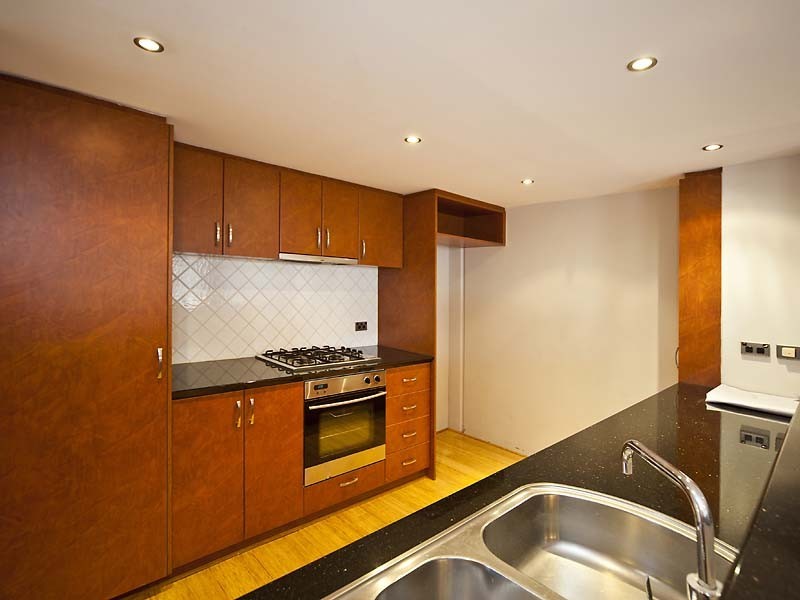5/166 Seventh Avenue, Inglewood WA 6052