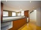 5/166 Seventh Avenue, Inglewood WA 6052