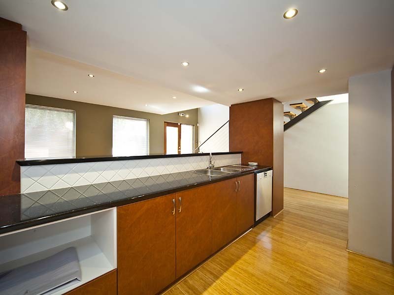 5/166 Seventh Avenue, Inglewood WA 6052