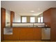 5/166 Seventh Avenue, Inglewood WA 6052