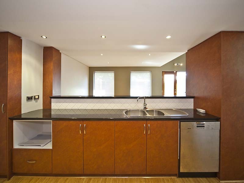 5/166 Seventh Avenue, Inglewood WA 6052