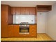 5/166 Seventh Avenue, Inglewood WA 6052