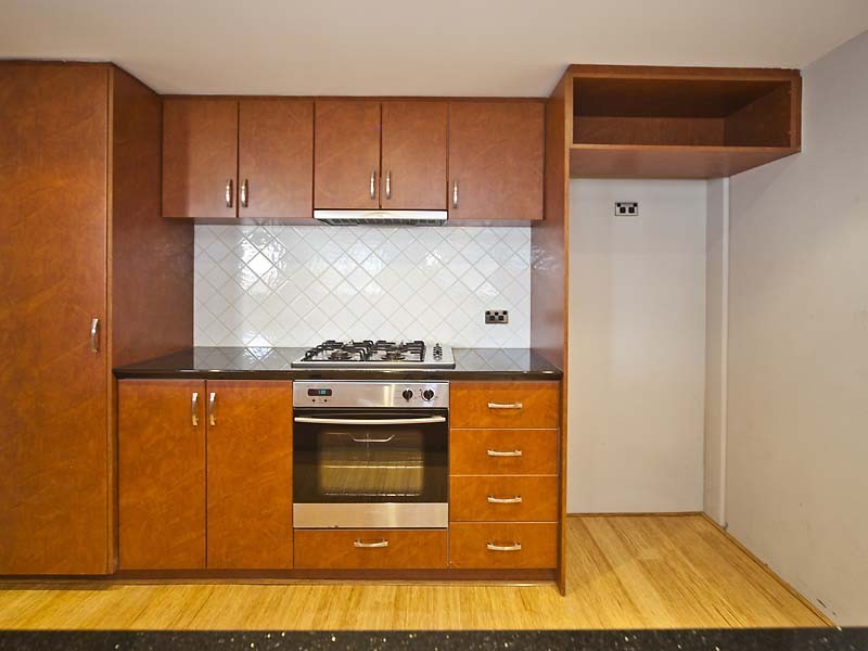 5/166 Seventh Avenue, Inglewood WA 6052