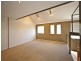 5/166 Seventh Avenue, Inglewood WA 6052