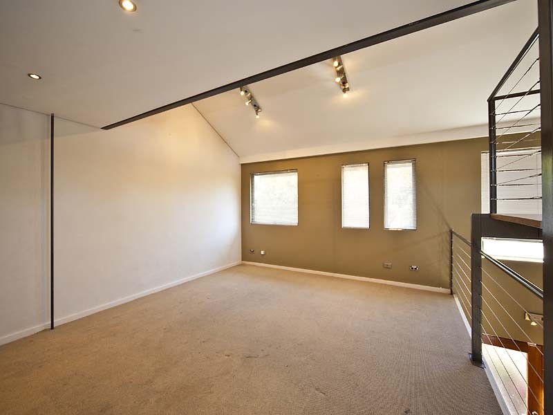 5/166 Seventh Avenue, Inglewood WA 6052