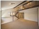 5/166 Seventh Avenue, Inglewood WA 6052
