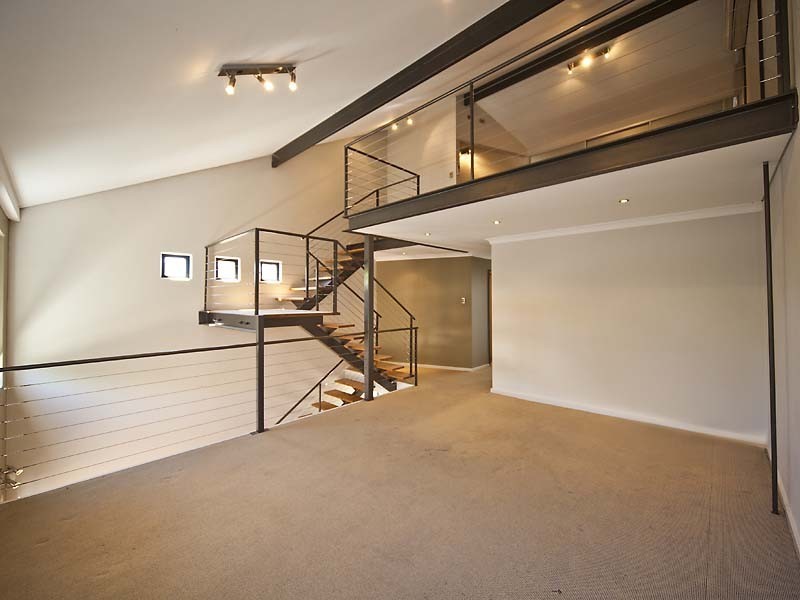 5/166 Seventh Avenue, Inglewood WA 6052