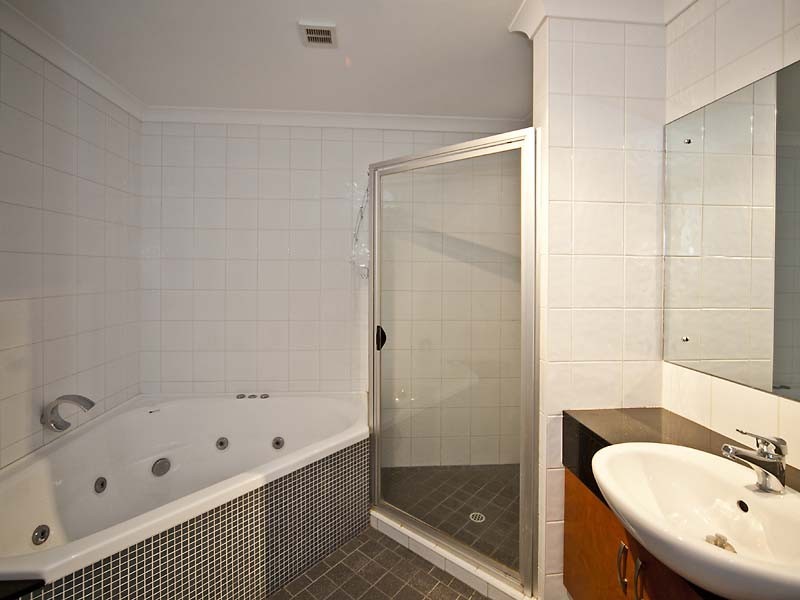 5/166 Seventh Avenue, Inglewood WA 6052