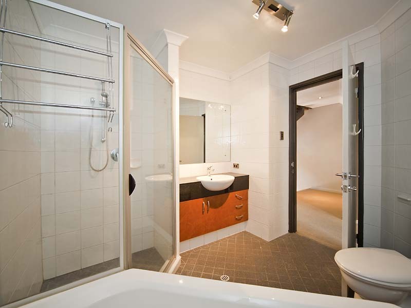 5/166 Seventh Avenue, Inglewood WA 6052