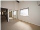 5/166 Seventh Avenue, Inglewood WA 6052