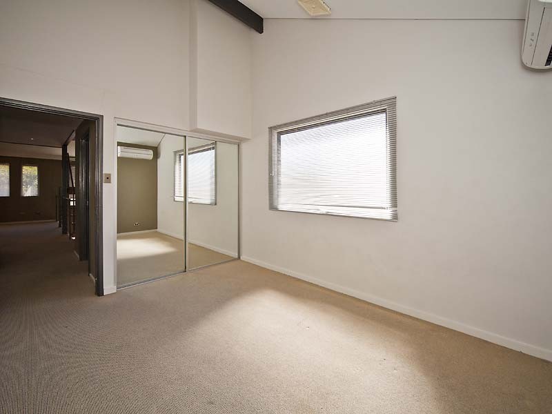 5/166 Seventh Avenue, Inglewood WA 6052