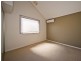 5/166 Seventh Avenue, Inglewood WA 6052