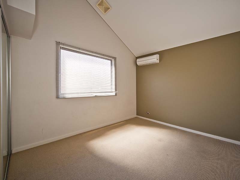 5/166 Seventh Avenue, Inglewood WA 6052