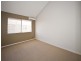5/166 Seventh Avenue, Inglewood WA 6052