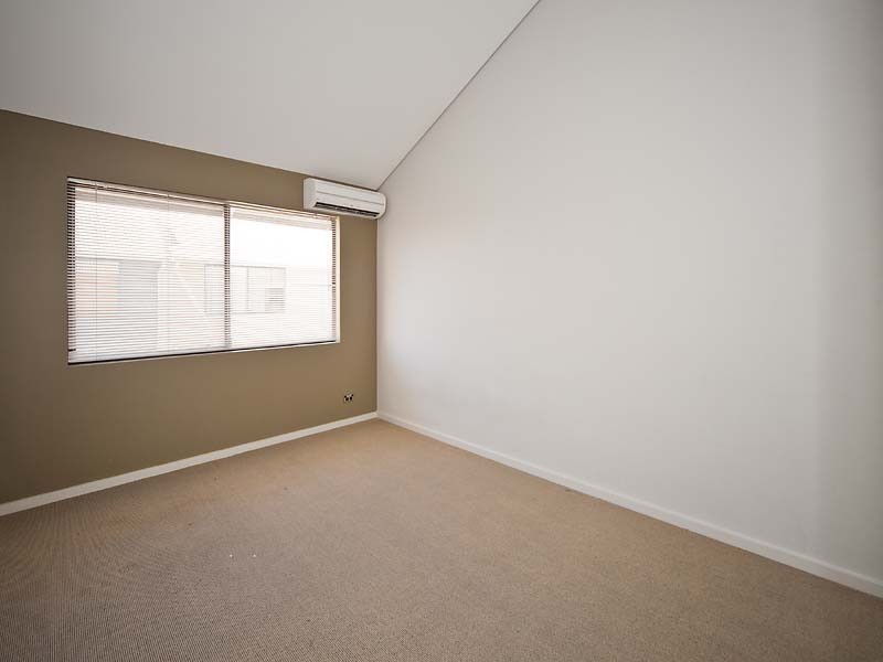 5/166 Seventh Avenue, Inglewood WA 6052