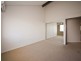 5/166 Seventh Avenue, Inglewood WA 6052