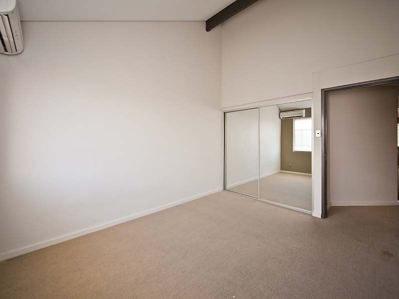 5/166 Seventh Avenue, Inglewood WA 6052
