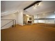 5/166 Seventh Avenue, Inglewood WA 6052