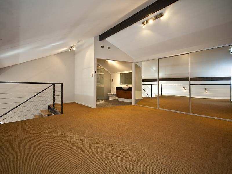 5/166 Seventh Avenue, Inglewood WA 6052