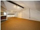 5/166 Seventh Avenue, Inglewood WA 6052