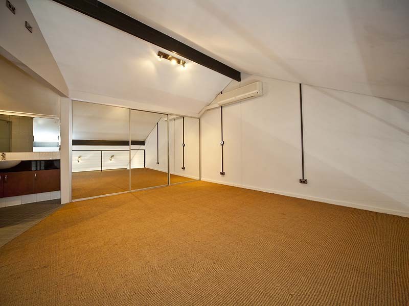 5/166 Seventh Avenue, Inglewood WA 6052